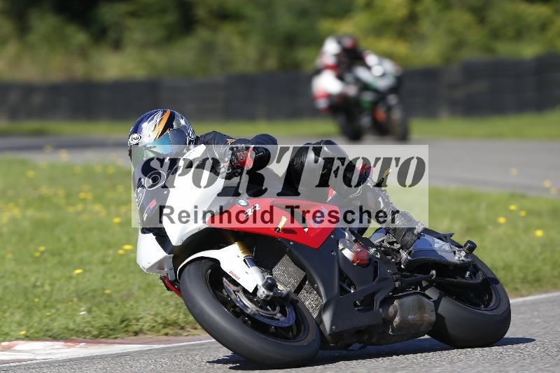 /55 20.09.2025 Speer Racing ADR/Gruppe rot/150